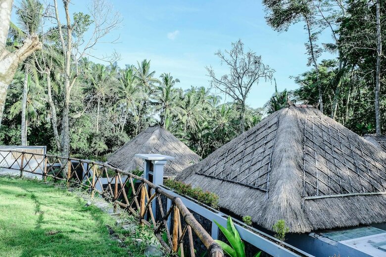 Bed & Breakfast Kaia Villa