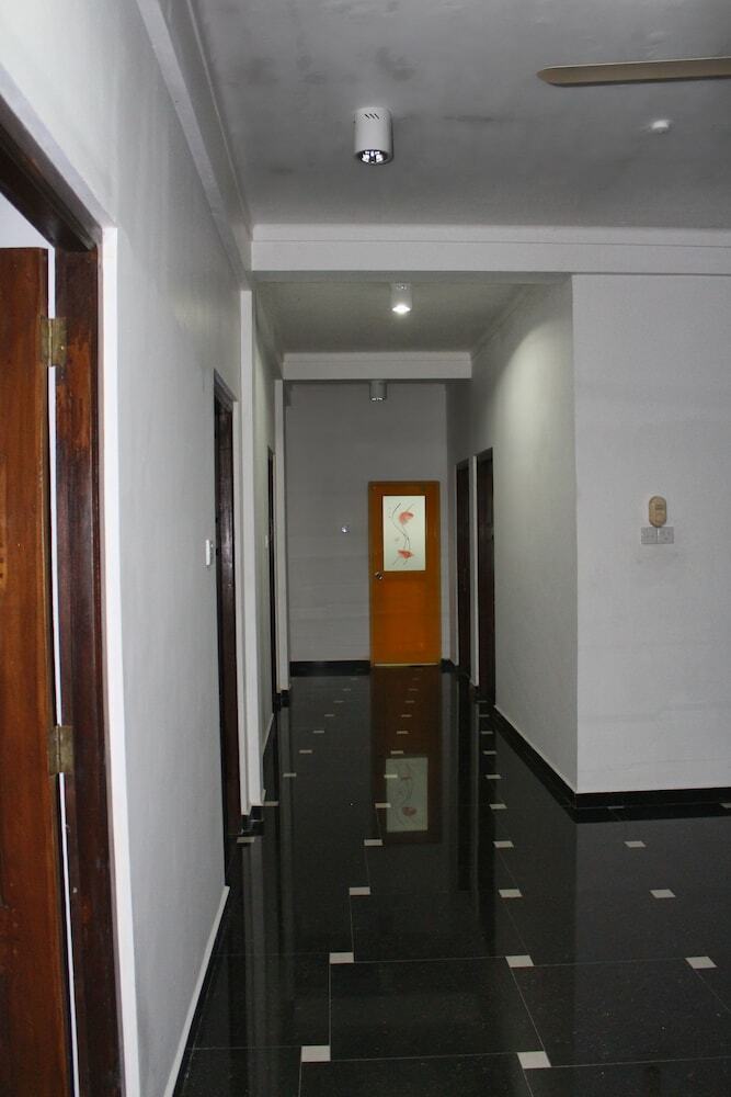 Hotel Pratha Inn