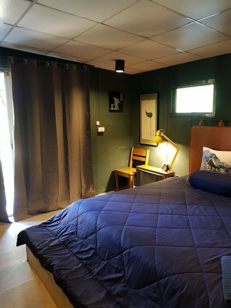 Hotel Room 9 Hometel