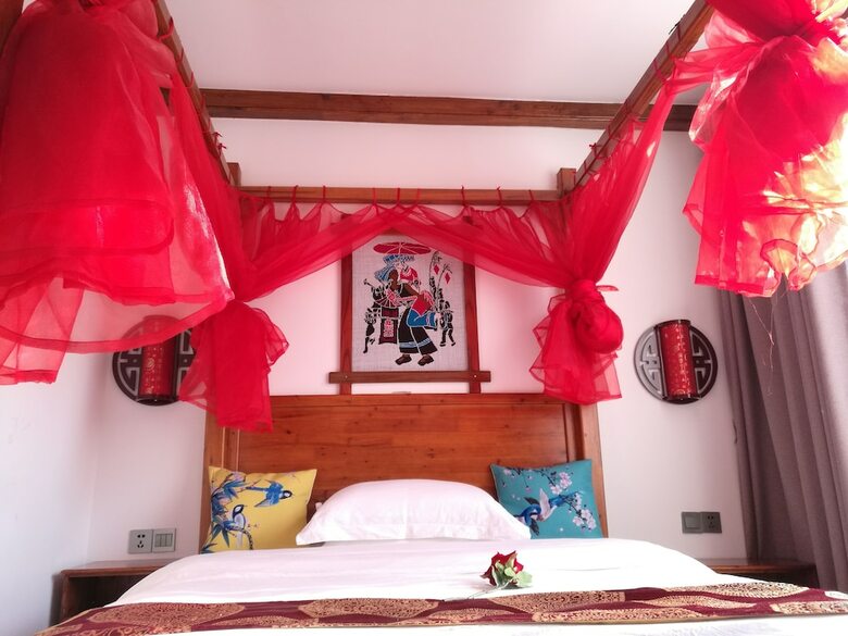 Posada Home Dream Inn