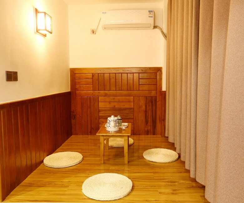 Posada Home Dream Inn