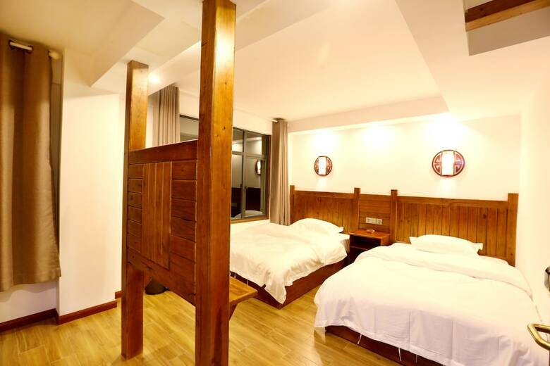 Posada Home Dream Inn