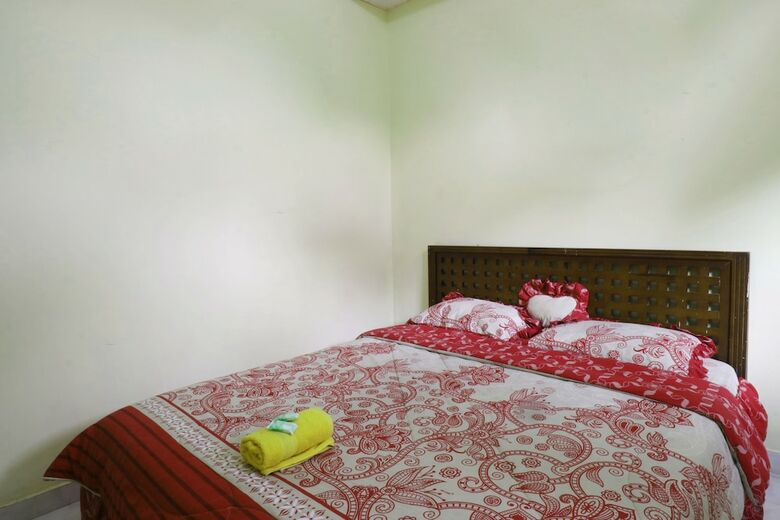 Hotel Arjuna