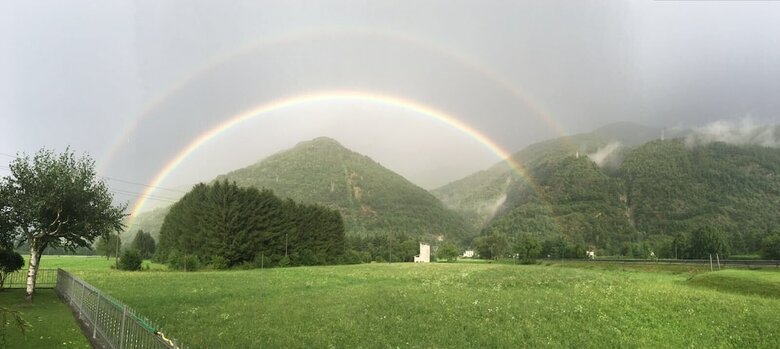 B&B Il Crocevia