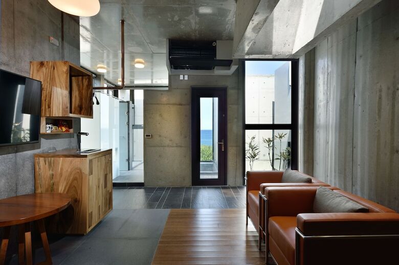 Bed & Breakfast Fahaus