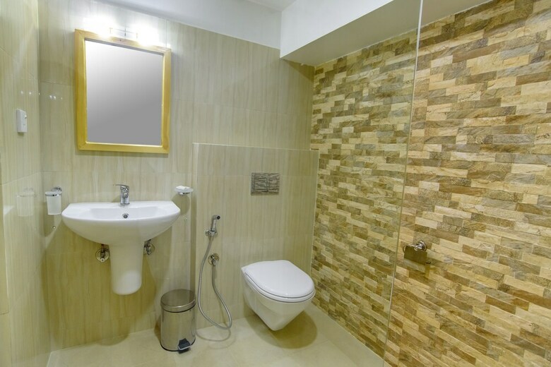 Hotel Timila