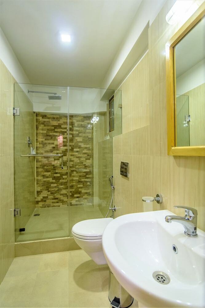 Hotel Timila
