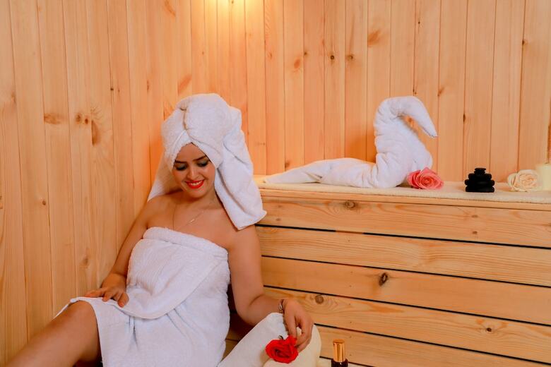 Aparthotel Loumage Suites & Spa