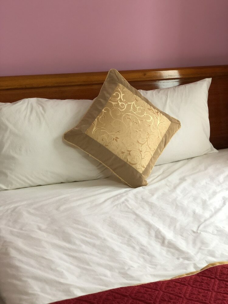Hostal Phong Nha Happy Homestay - Hostel