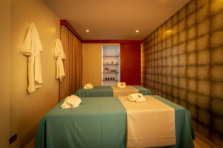 Villa Coastal Escape - Natai