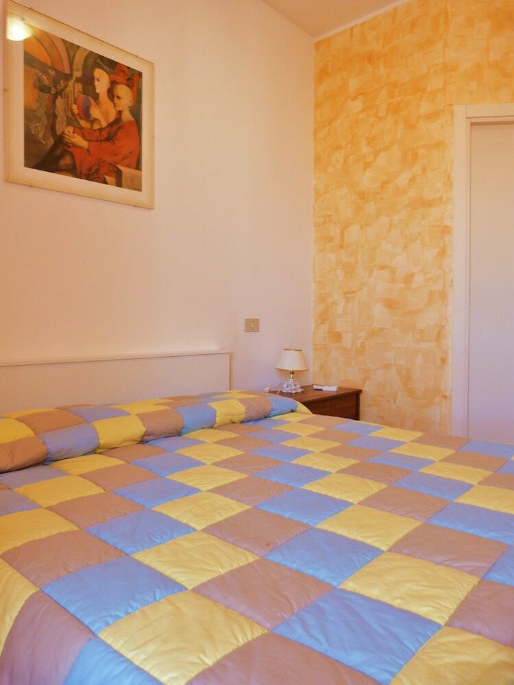 Bed & Breakfast Al Girasole