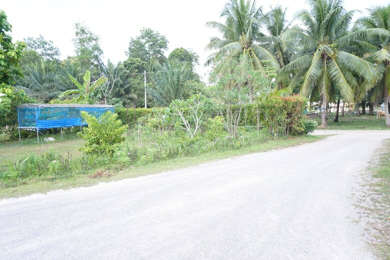 Hotel Go Green Resort