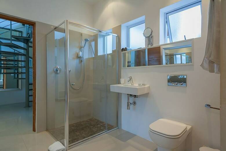 Hotel Greenways Beach House