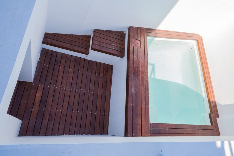 Hotel Greenways Beach House