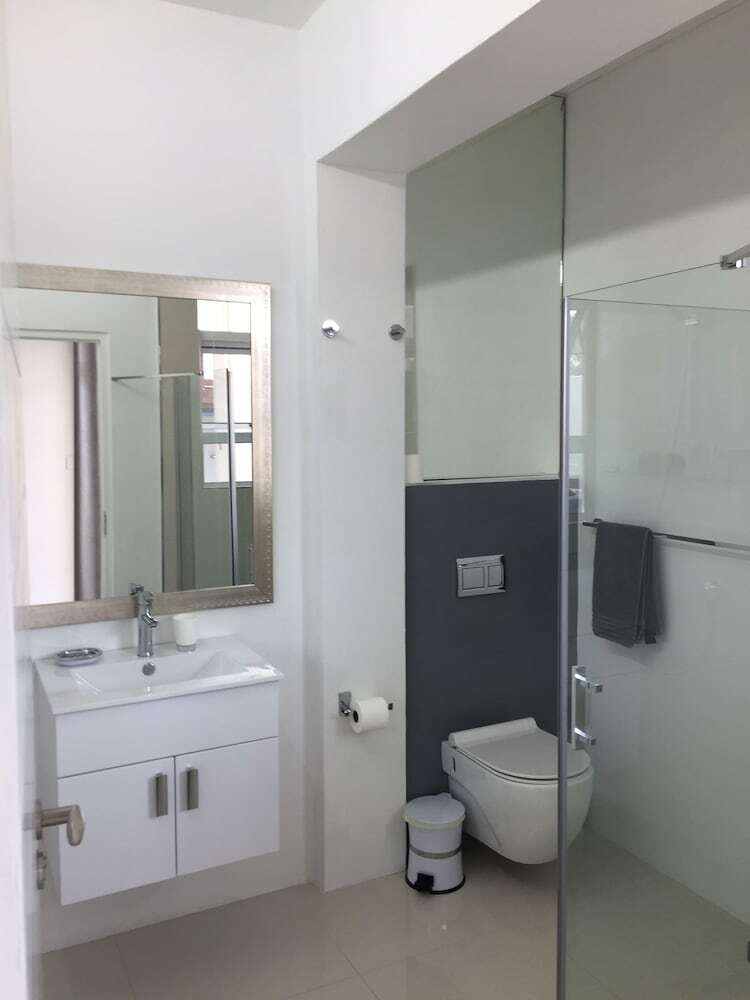 Hotel Greenways Beach House