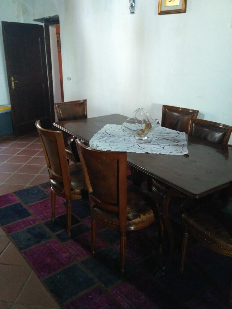 Apartamento Paradisiello