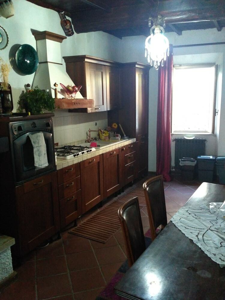 Apartamento Paradisiello