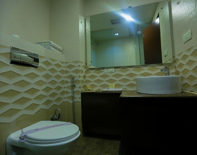 Millennium Hotel