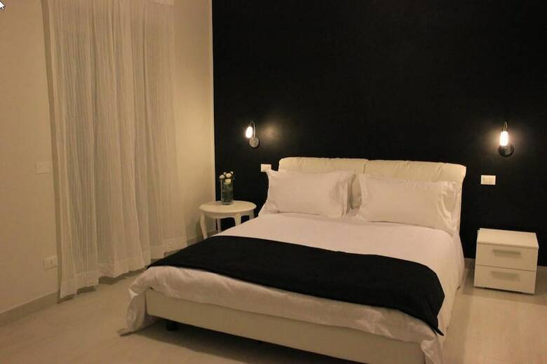 Rooms & Breakfast Il Punto...
