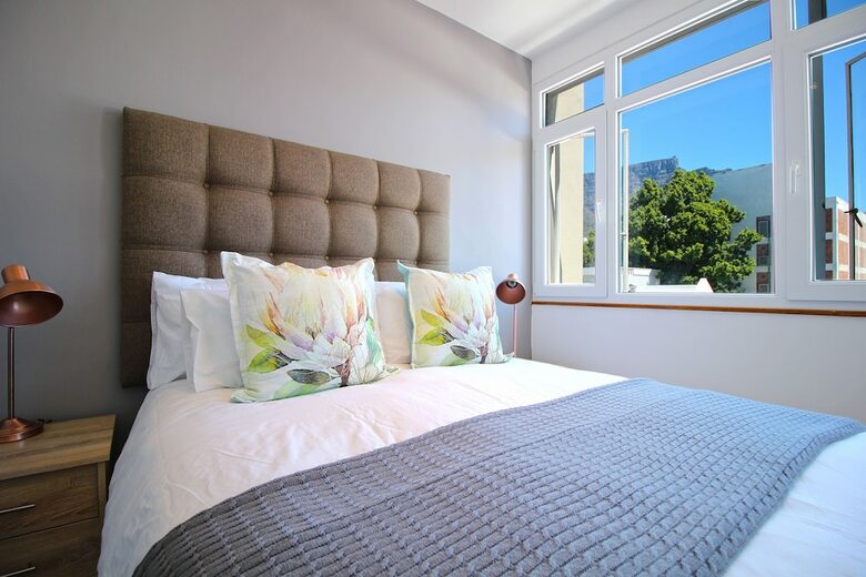 Apartamentos 66 Keerom 307