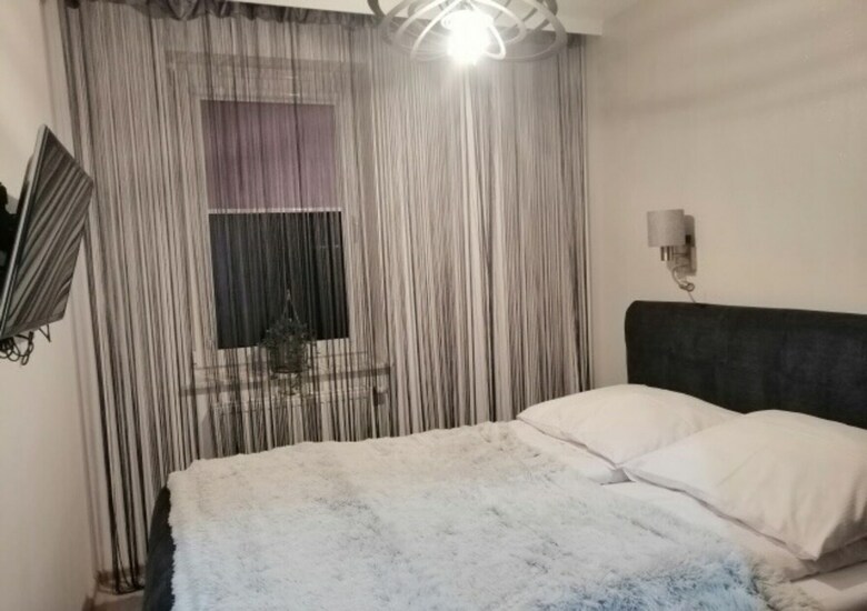 Apartamentos Sunsetapp