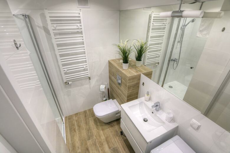 Apartamentos Sunsetapp