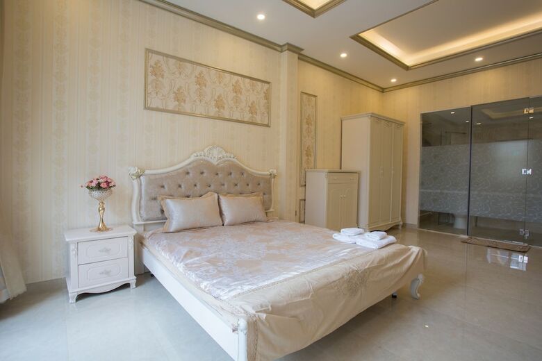 Hemera House
