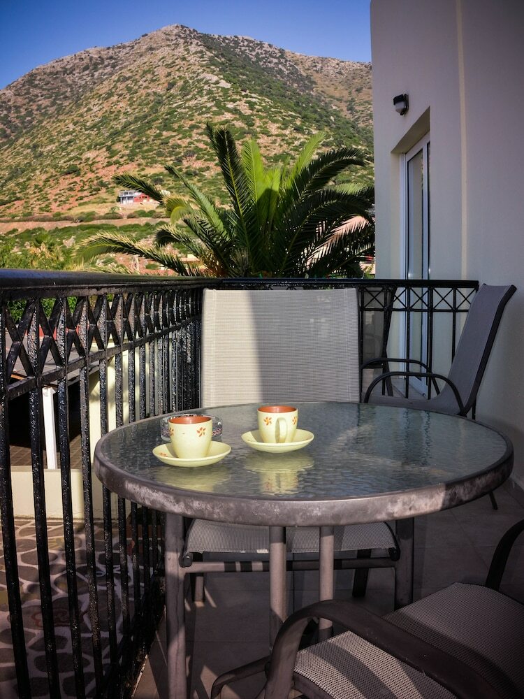 Hotel Del Mare