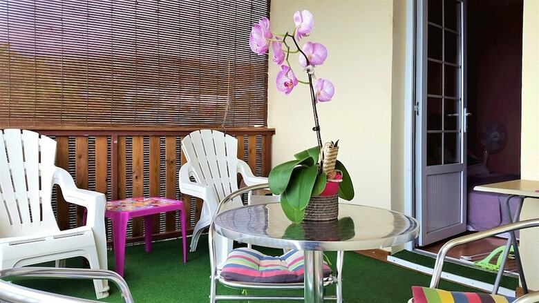 Bed & Breakfast L'auberge Du Pave