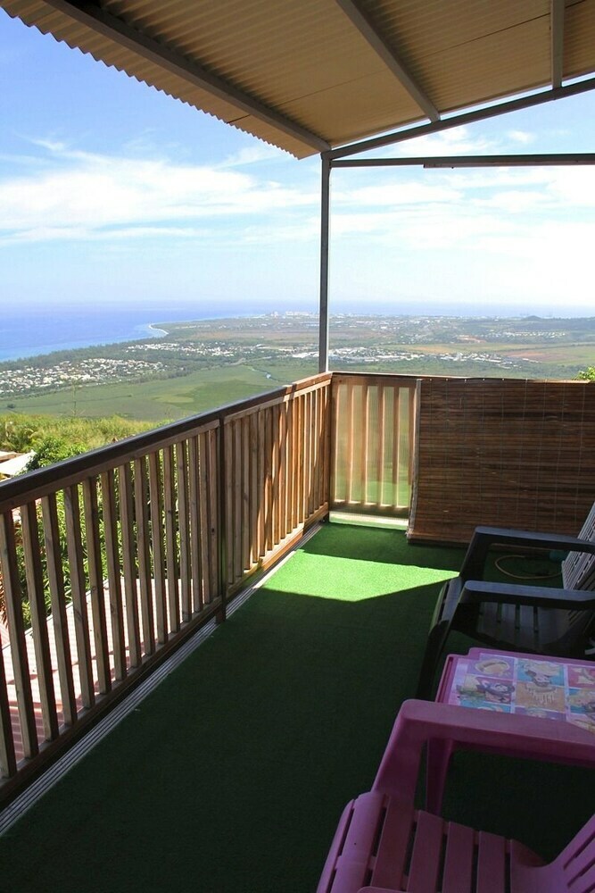 Bed & Breakfast L'auberge Du Pave