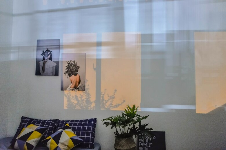 Hostal 199x Cong Quynh
