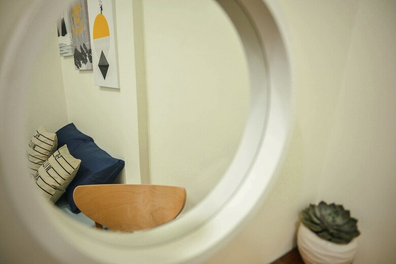 Hostal 199x Cong Quynh
