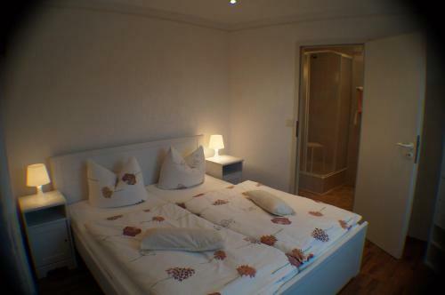 Hotel Am Kurpark