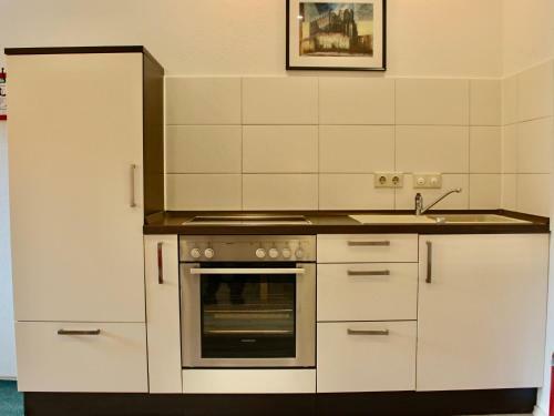 Hostal Pension Kurhausblick