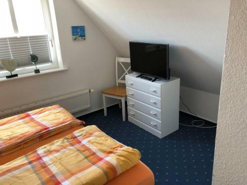 Kastanienh�s Apartement
