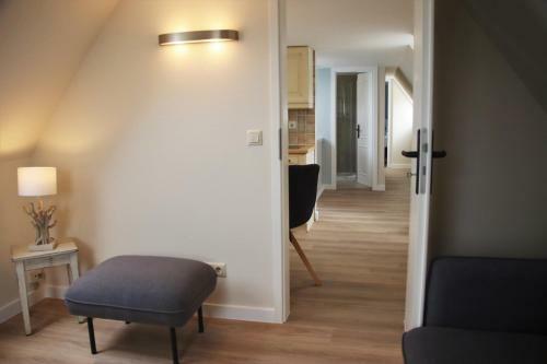 Apartamento Ferienanlage Am Trift