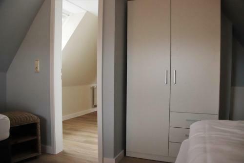 Apartamento Ferienanlage Am Trift
