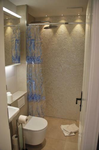 Apartamento Ferienanlage Am Trift
