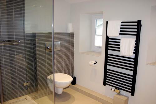 Hostal Villa 54� Nord