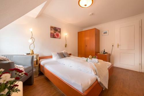 Hotel Achter D�nem