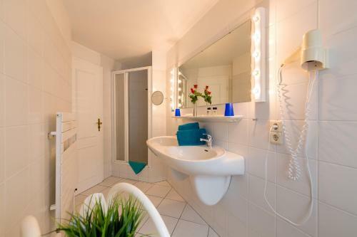 Hotel Achter D�nem