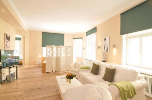 Hostal Caf� Orth