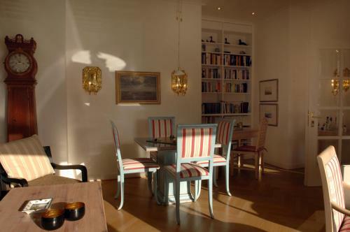 Hotel W�nschmann