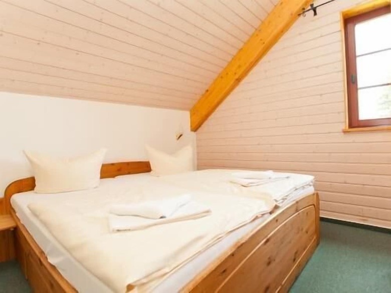 Sporthotel Oberhof