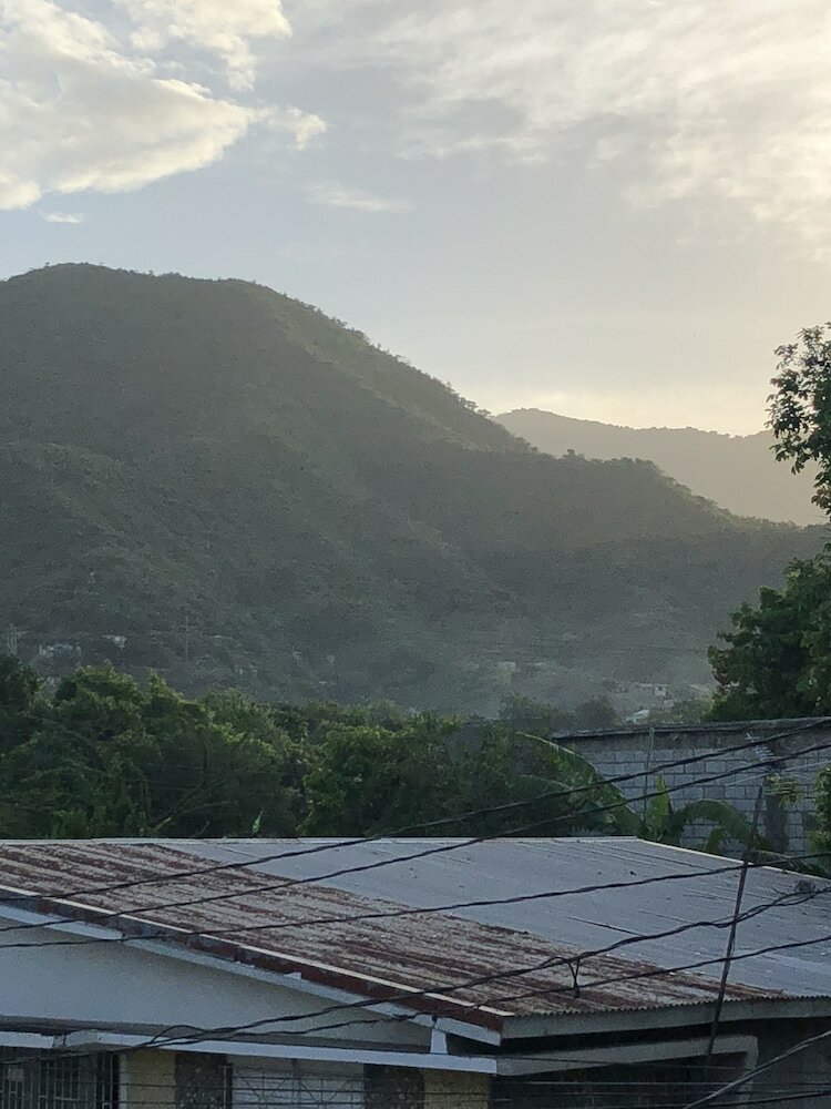 Scarlett Guesthouse Hotel Resorts