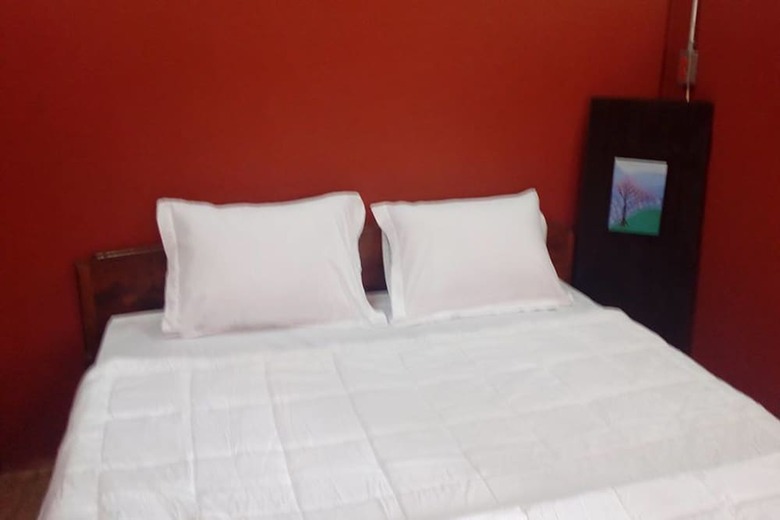 Hotel The Local Story Home Stay 2