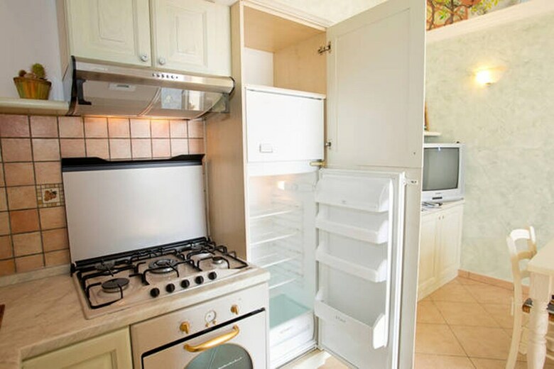 Apartamento Pontone Hills On Amalfi