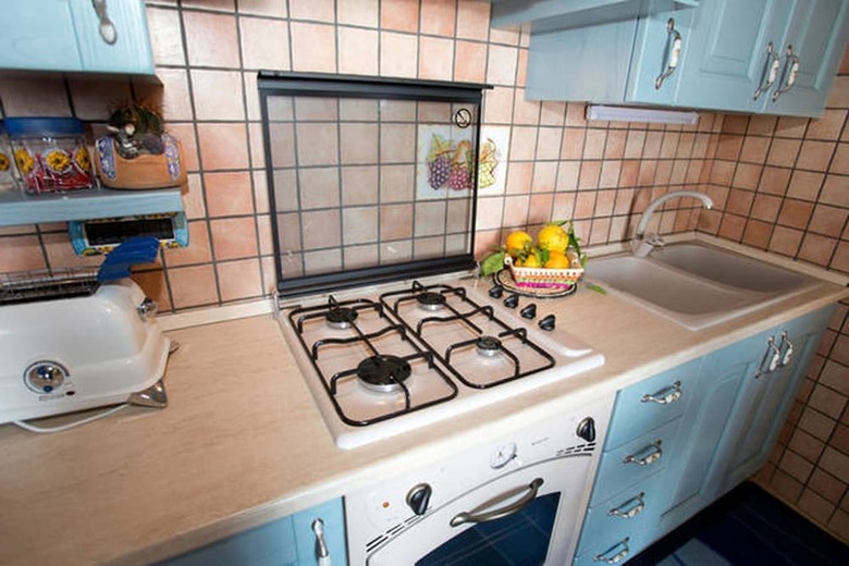 Apartamento Pontone Hills On Amalfi