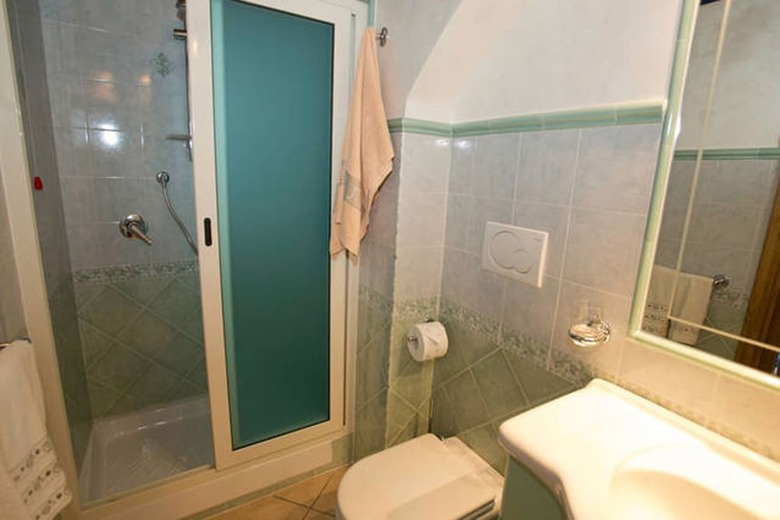 Apartamento Pontone Hills On Amalfi