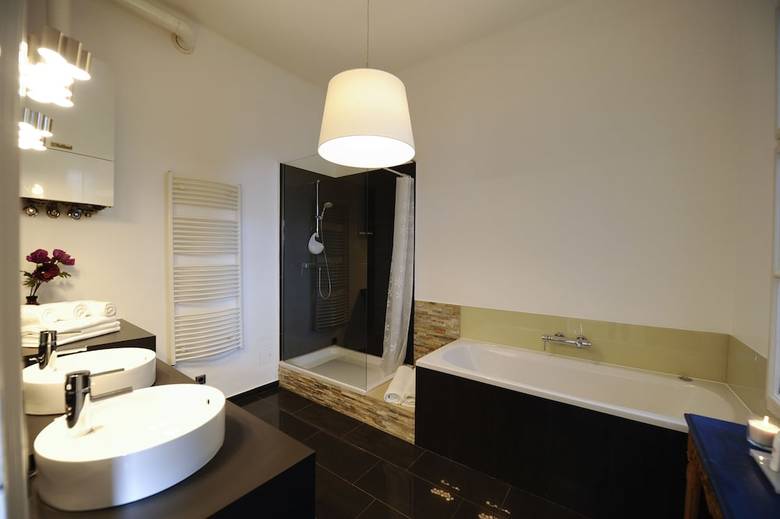 Leuhusen Boutique Apartments